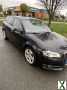 Photo audi a3 Sportback 1.6 TDI e 105 DPF Attraction