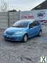 Photo citroen c3 Citroën BOITE AUTO 1er MAIN