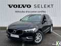 Photo volvo xc60 T8 Twin Engine 320+87 ch Geartronic8 Business