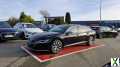 Photo volkswagen arteon 2.0 TDI 150 SCR DSG7 ELEGANCE