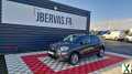 Photo fiat 500x 1.4 MULTIAIR 140 CH LOUNGE