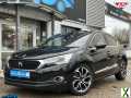 Photo ds automobiles ds 4 THP 165 S\\u0026amp;S EAT6 Sport Chic