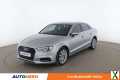 Photo audi a3 2.0 TDI Design S tronic 6 150 ch