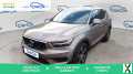 Photo volvo xc40 2.0 D3 150 Geartronic8 Inscription Luxe