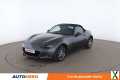 Photo mazda mx-5 ST 1.5 Skyactiv-G Selection 132 ch