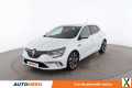 Photo renault megane 1.2 TCe Energy Intens 132 ch