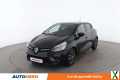 Photo renault clio 0.9 TCe Intens 90 ch