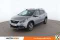 Photo peugeot 2008 1.2 PureTech Crossway 110 ch