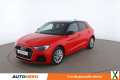 Photo audi a1 30 TFSI Design S tronic 7 116 ch