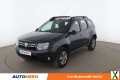 Photo dacia duster 1.2 TCe Laureate Plus 4x2 125 ch