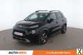 Photo citroen c3 aircross 1.5 Blue-HDi Shine Pack BV6 110 ch