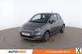 Photo fiat 500 1.2 Star Dualogic 69 ch