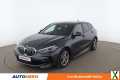 Photo bmw autres 118i M Sport DKG7 136 ch