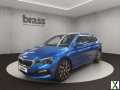 Photo skoda scala Style