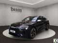 Photo audi q8 370 kW