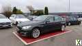 Photo bmw autres F07 LCI 530D XDRIVE 258 CH LUXURY A