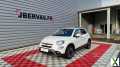 Photo fiat 500x 1.3 FFly T T4 150ch DCT Cross