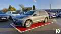 Photo volkswagen tiguan allspace 2.0 TDI 150 DSG7 CARAT