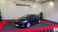 Photo renault clio V TCE 90 - 21 BUSINESS