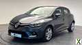 Photo renault clio 1.5 DCI 90 TREND