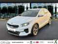 Photo kia xceed 1.6l CRDi 136 ch BVM6 ISG Active