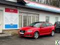 Photo audi a3 2.0 TFSI S tronic line Sportpaket