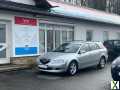 Photo mazda 6 1.8 Sport Comfort