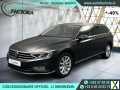 Photo volkswagen passat Break -49% 2.0 TDI 150 BVA +GPS+CAM+Opts