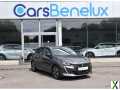 Photo peugeot 208 1.2 PureTech Allure EAT8 REGUL GPS LANE CAM 1 MAI