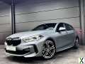 Photo bmw 120 iAs M Pack Performance int. / Pano dak / 2024