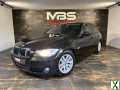 Photo bmw 320 dA * AIRCO * 320 000 KMS