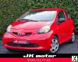 Photo toyota aygo * GARANTIE *