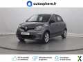 Photo renault twingo 1.0 SCe 65ch Life - 20