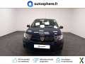 Photo dacia sandero 1.0 SCe 75ch Ambiance 4cv