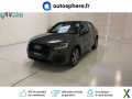 Photo audi q2 30 TDI 116ch S line Plus