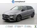 Photo mercedes-benz cl 180 136ch AMG Line Edition 7G-DCT 7cv