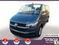 Photo volkswagen t6.1 multivan T6.1 2.0 TDI 150 DSG7 Trend