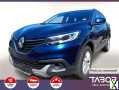 Photo renault kadjar 1.6 dCi 130 XMOD GPS