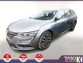 Photo renault talisman Grandt 2.0BdCi 160 EDC Limited