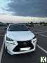 Photo lexus nx 300h 4WD E-CVT F SPORT