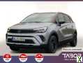 Photo opel crossland 1.2 Turbo Eleg. 110 GPS LED KeyL