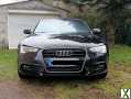 Photo audi a5 Sportback 1.8 TFSI 170 S line