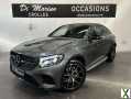 Photo mercedes-benz autres 250 D 12CV SPORTLINE 4MATIC 9G-TRONIC