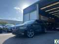Photo volkswagen tiguan Carat Exclusive