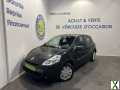 Photo renault clio III 1.2 16V 75CH YAHOO 5P