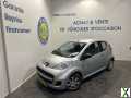 Photo peugeot 107 1.0 12V ACCESS 3P