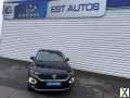 Photo volkswagen t-roc 1.5 TSI EVO 150ch SPORTLINE DSG7 Euro6d-T 117g