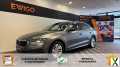 Photo skoda octavia 2.0 TDI 116ch BUSINESS 4X2 DSG BVA + CAMERA DE REC