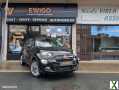 Photo fiat 500x 1.4 MULTIAIR T 140 LOUNGE 4X2 1ERE MAIN KIT DISTRI