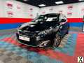 Photo peugeot 308 1.2 110ch SS BVM5 Style